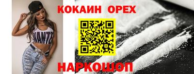крисы Бийск
